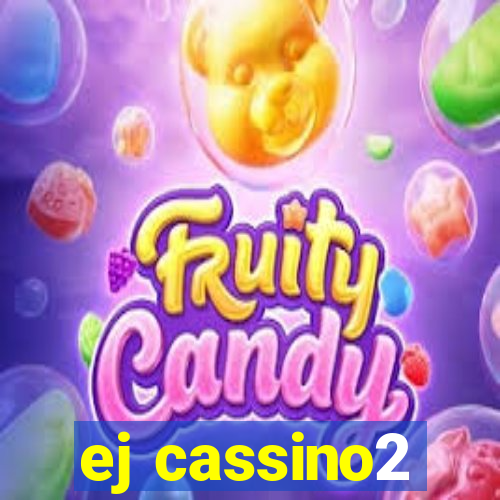 ej cassino2