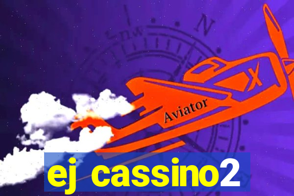 ej cassino2