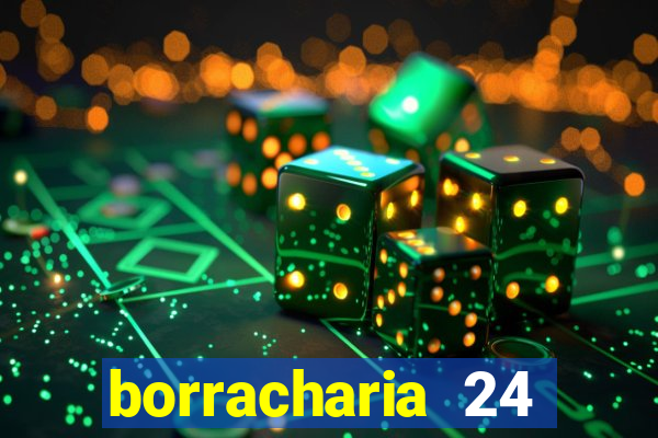 borracharia 24 horas em betim