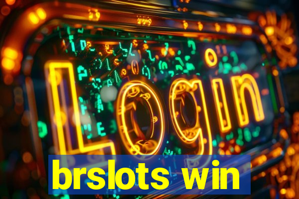 brslots win