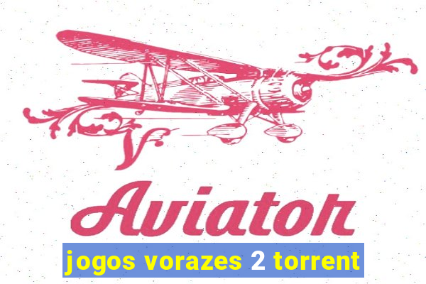 jogos vorazes 2 torrent