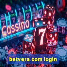 betvera com login