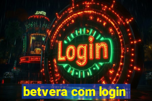 betvera com login