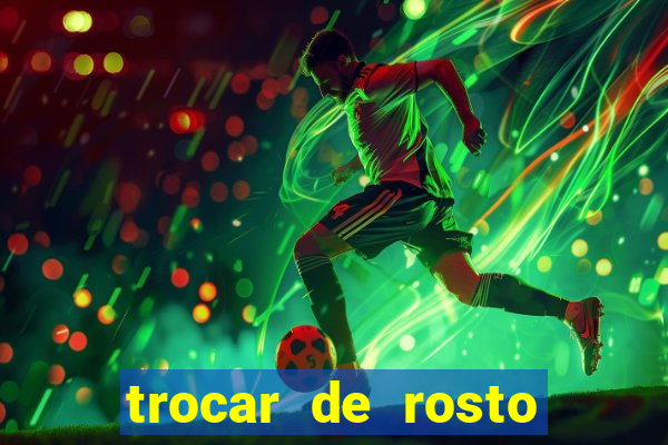 trocar de rosto online trocar rosto de video online