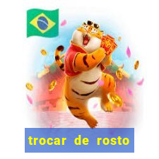 trocar de rosto online trocar rosto de video online