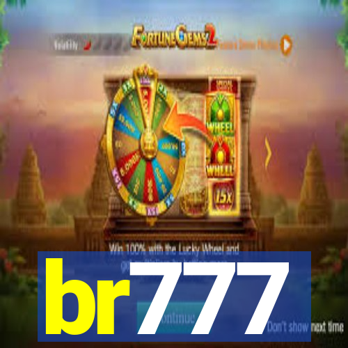 br777