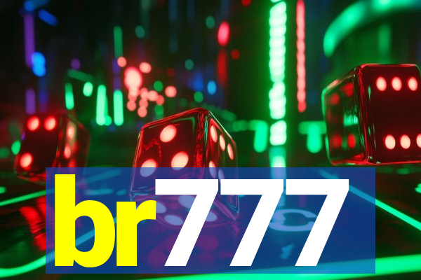 br777