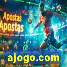 ajogo.com