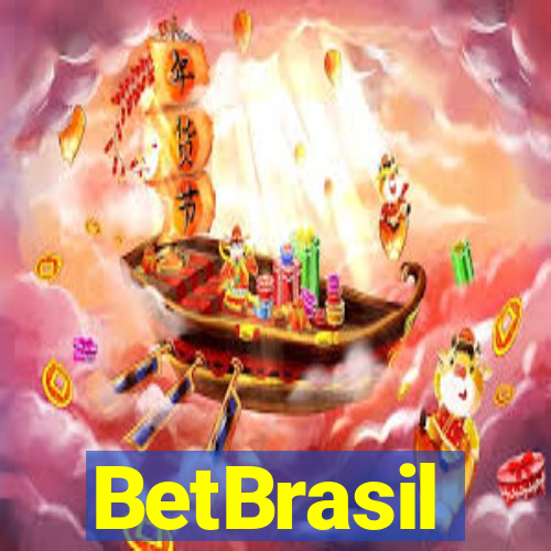 BetBrasil