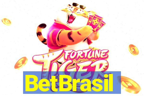 BetBrasil