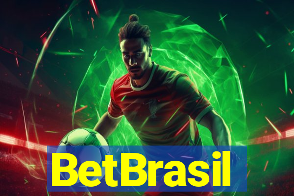 BetBrasil