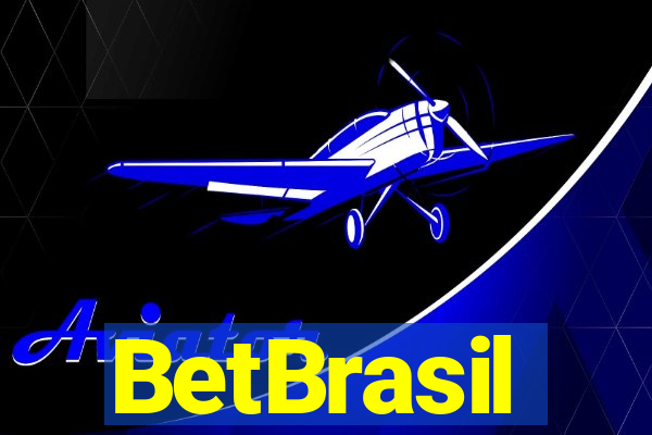 BetBrasil