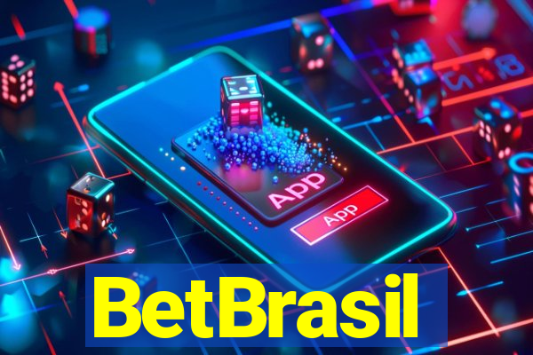 BetBrasil