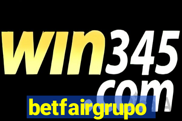 betfairgrupo