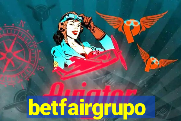 betfairgrupo