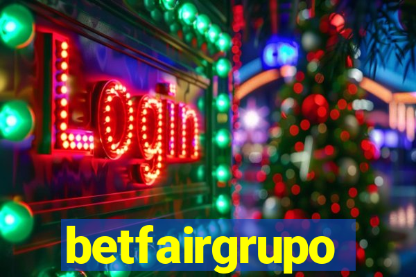 betfairgrupo