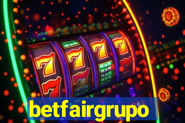 betfairgrupo