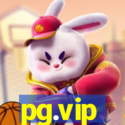 pg.vip