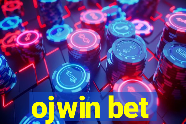 ojwin bet