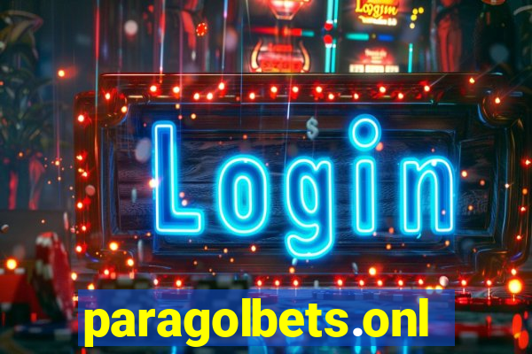 paragolbets.online