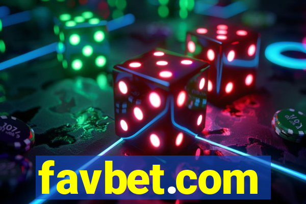 favbet.com