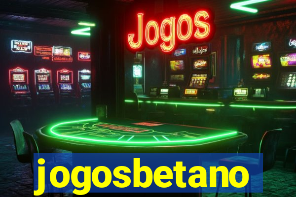 jogosbetano