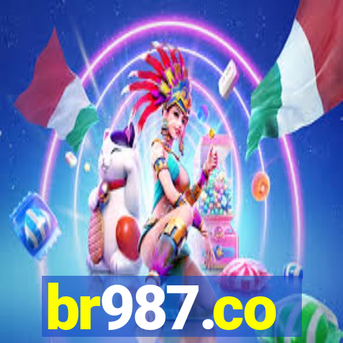 br987.co