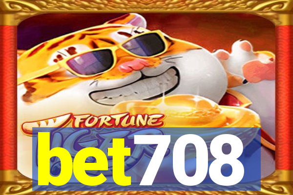 bet708