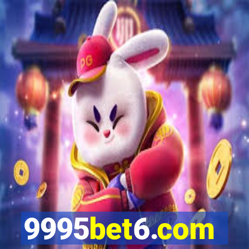 9995bet6.com