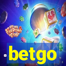 betgo