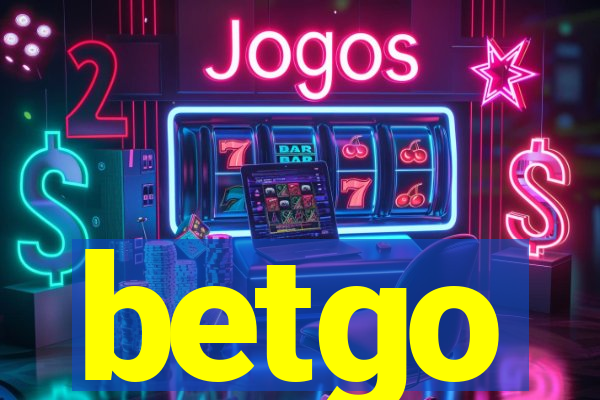 betgo