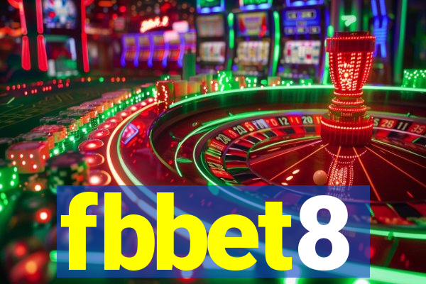 fbbet8