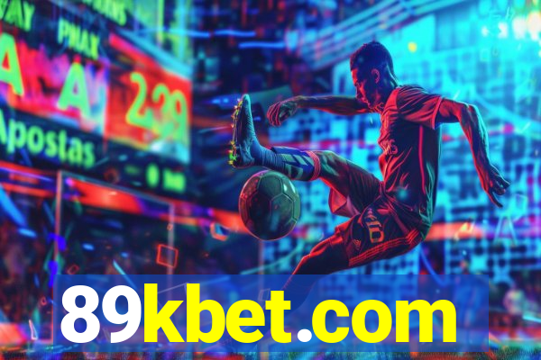 89kbet.com