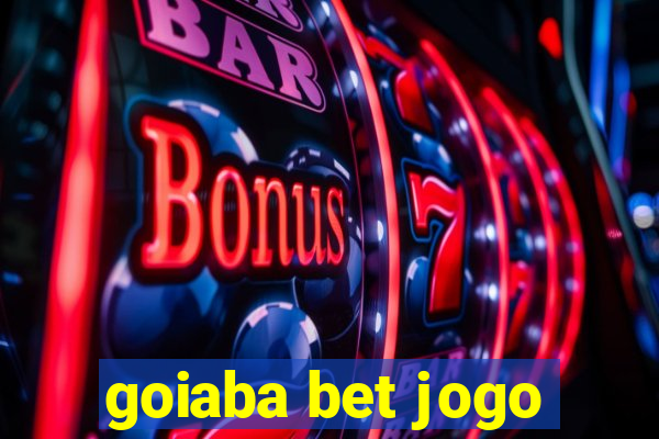 goiaba bet jogo