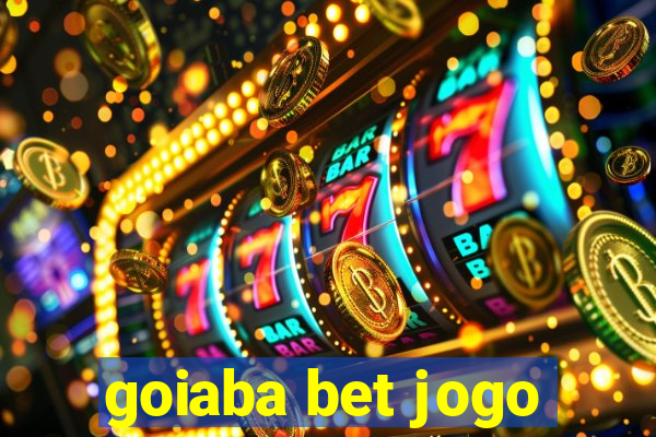 goiaba bet jogo