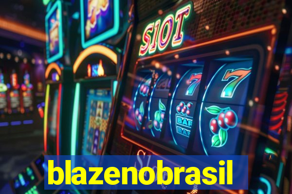 blazenobrasil