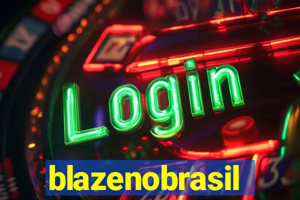 blazenobrasil