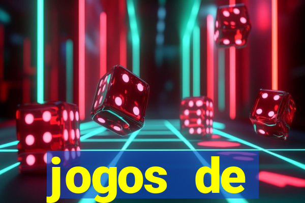 jogos de empreendedorismo para sala de aula