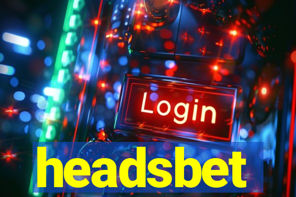 headsbet