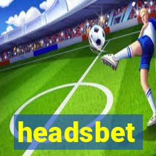 headsbet