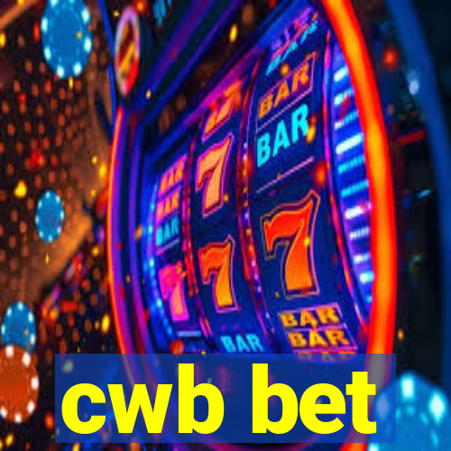 cwb bet