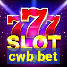 cwb bet