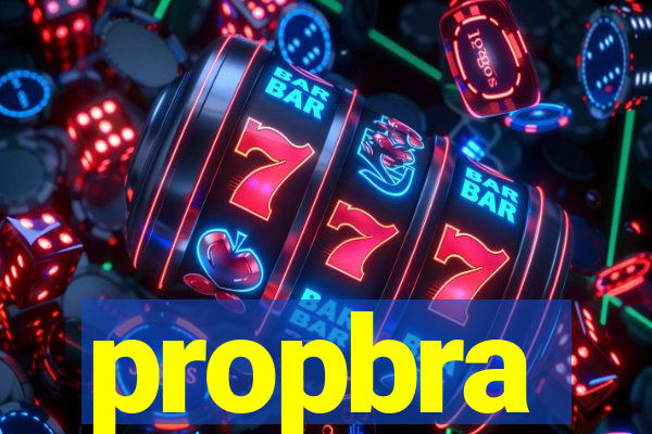 propbra