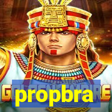 propbra