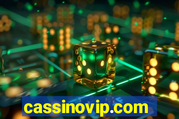 cassinovip.com