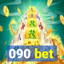 090 bet