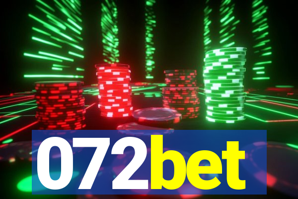 072bet