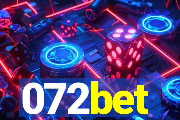 072bet