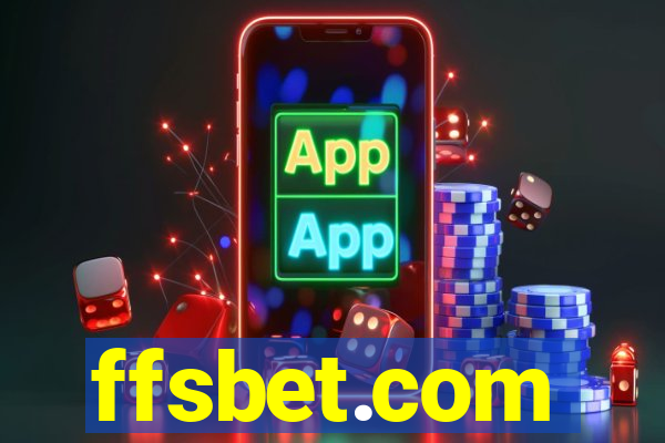 ffsbet.com