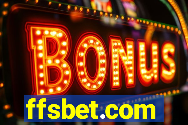 ffsbet.com